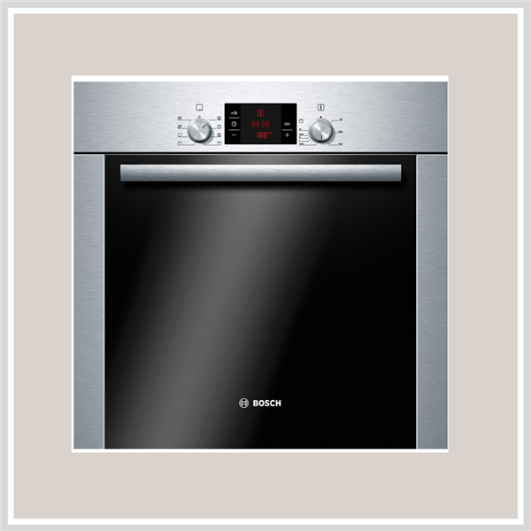Lò Nướng Bosch HBA22B250E